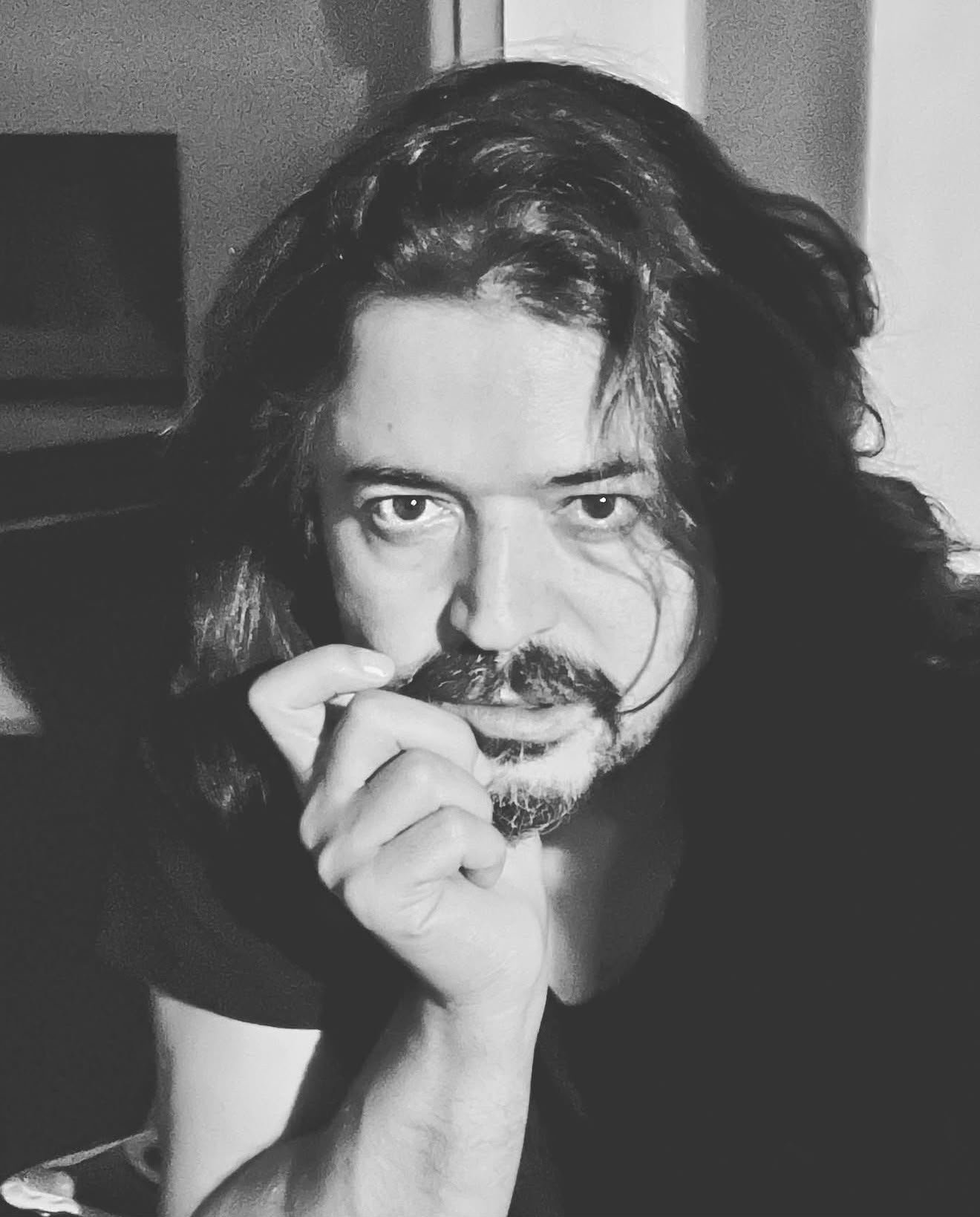 Haydar Işık — Yönetmen ve Yapımcı